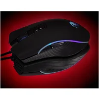 Игровая мышь Oklick 708G фото 11